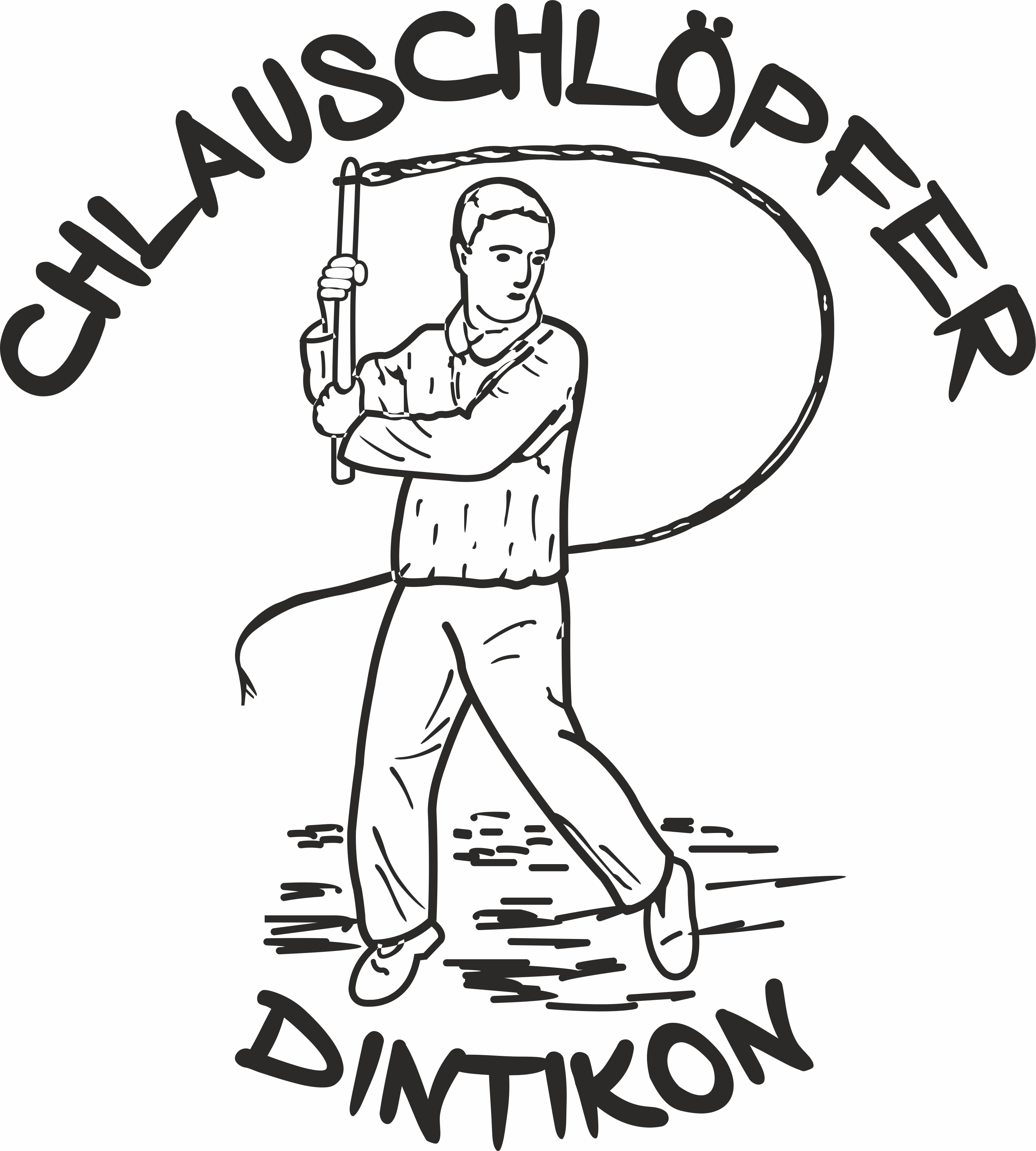 Zur Startseite gehen